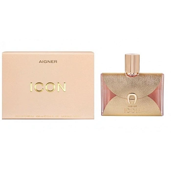 Фото Aigner Icon