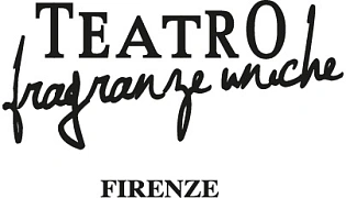 Teatro Fragranze Uniche