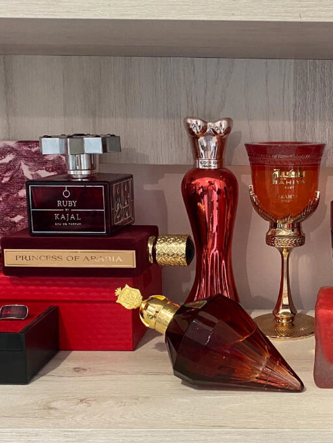 Katy Perry Killer Queen