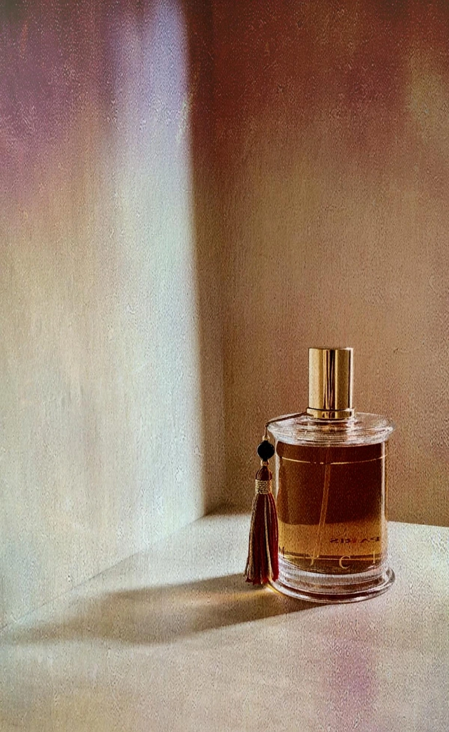 MDCI Chypre Palatin