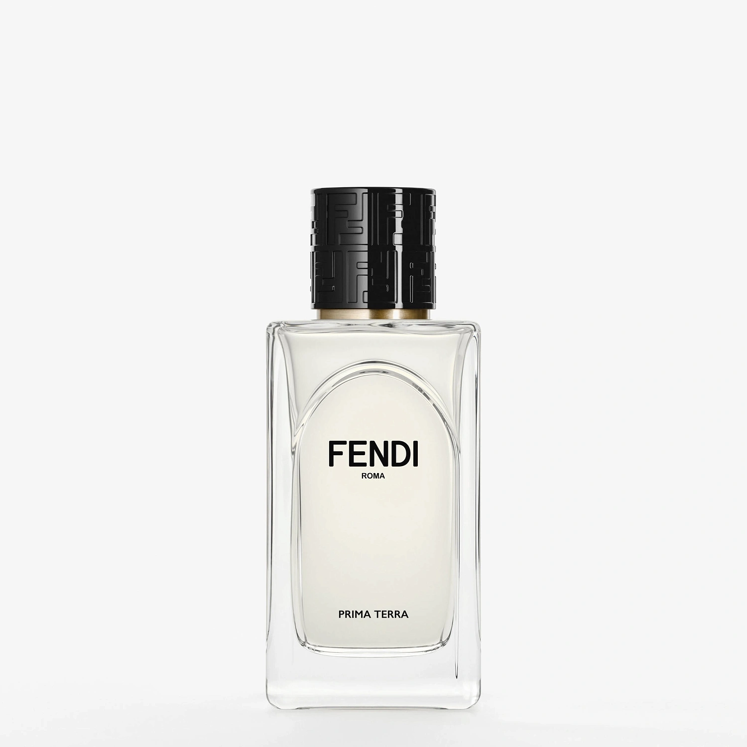 Fendi Prima Terra