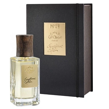 Nobile 1942 Cafe Chantant духи 75 мл