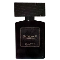 BeauFort London Fathom V