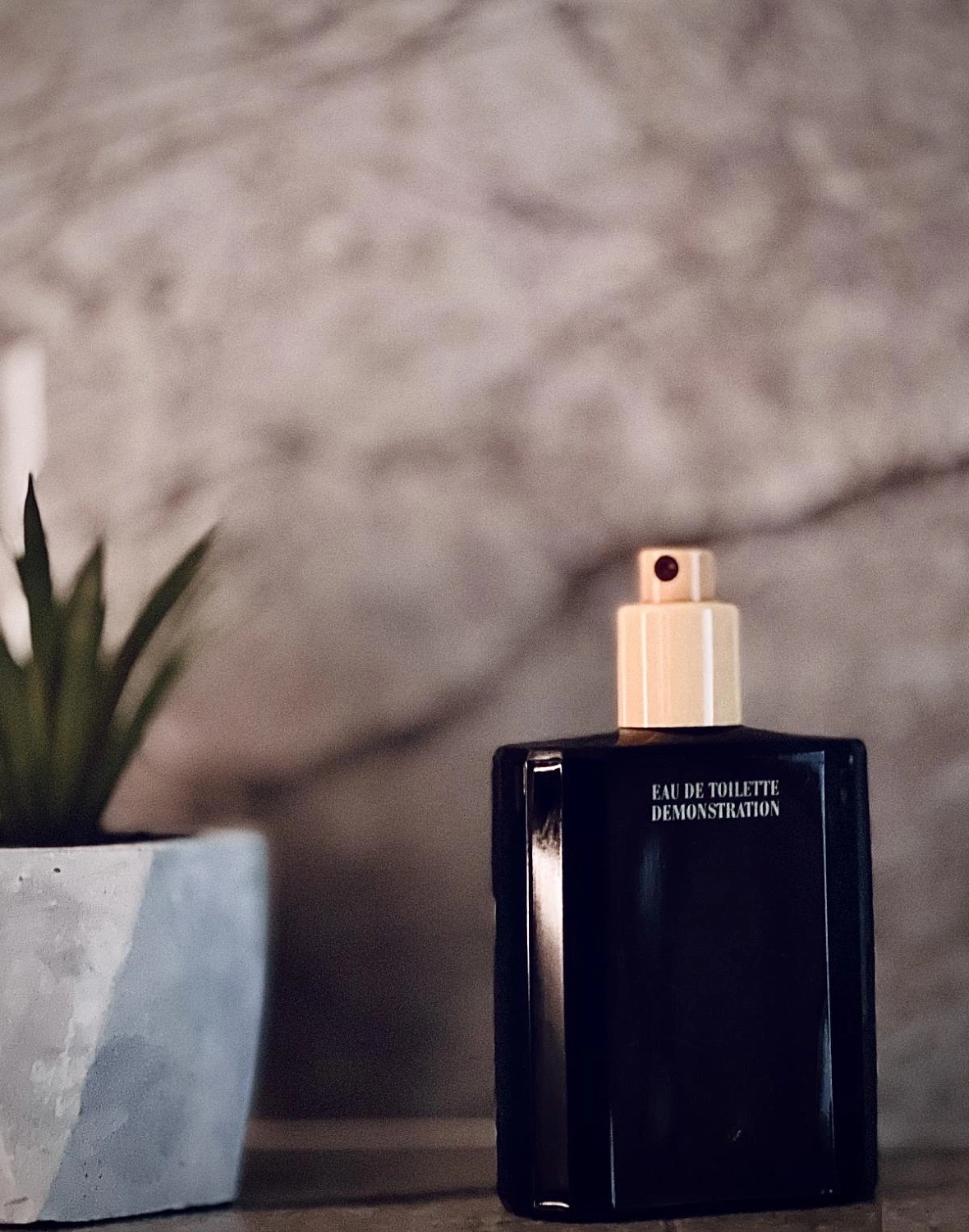 Davidoff Zino