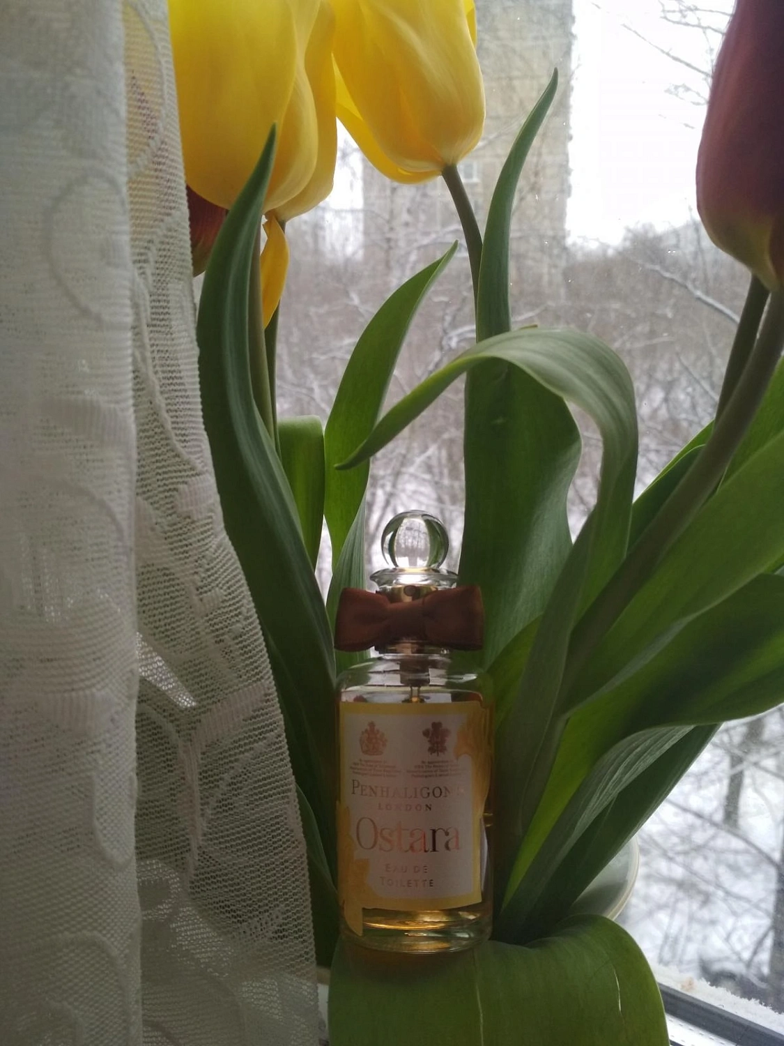 Penhaligon's Ostara