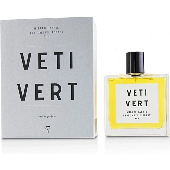 Фото Miller Harris Veti Vert