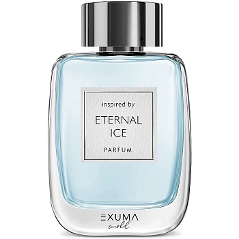 Фото Exuma Eternal Ice