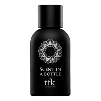 Фото The Fragrance Kitchen Scent in a Bottle