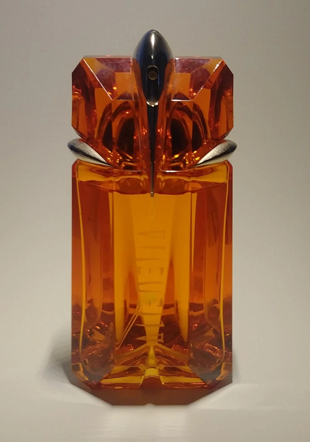 Mugler Alien Eau Luminescente