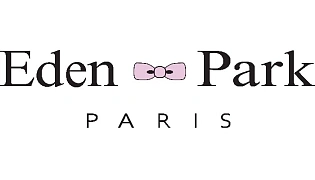 Eden Park