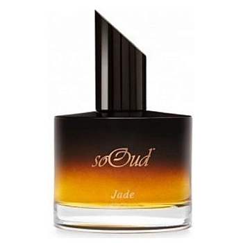 Фото Sooud Jade
