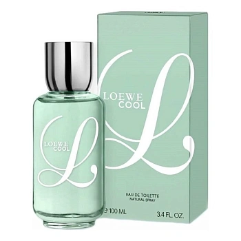 Фото Loewe L Cool