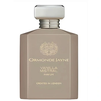 Фото Ormonde Jayne Vanilla Mistral