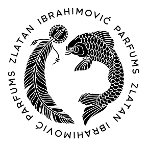Фото Zlatan Ibrahimovic Parfums