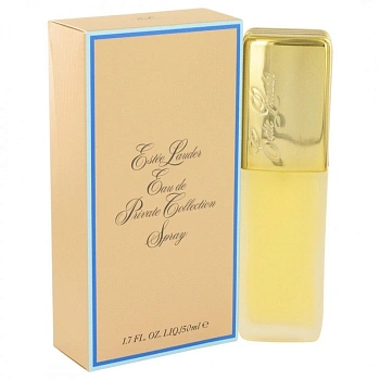 Estée Lauder Private Collection парфюмерная вода 50 мл