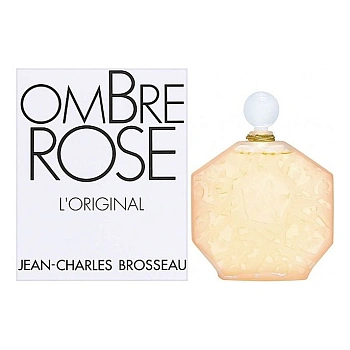 Фото Jean Charles Brosseau Ombre Rose L'Original