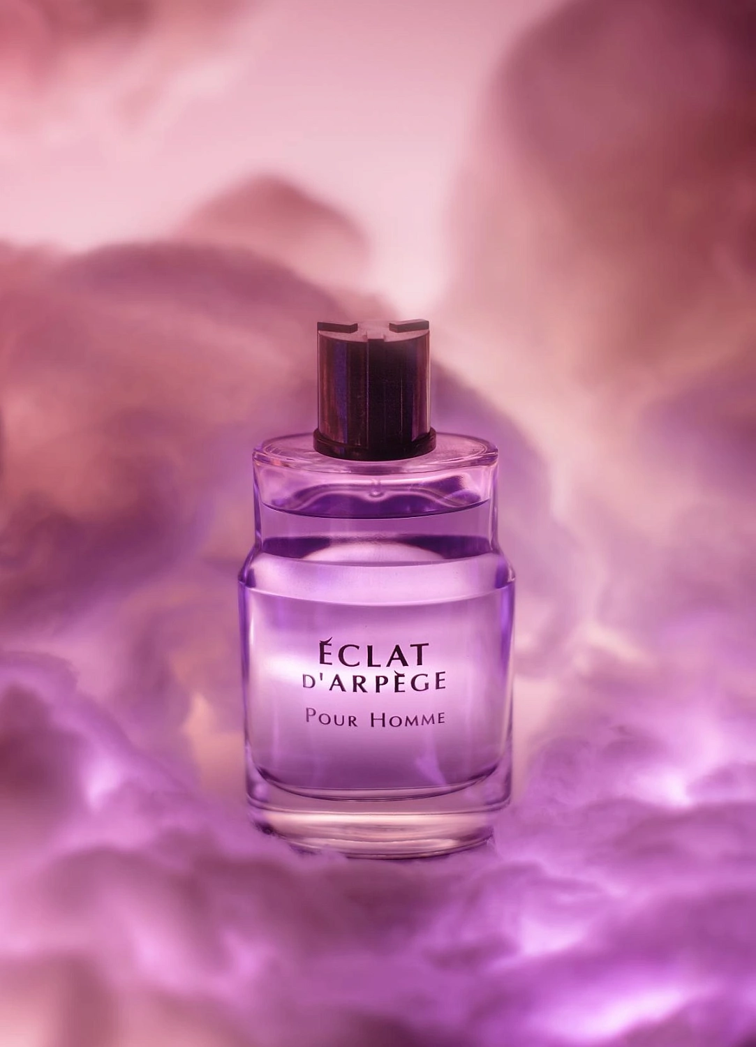 Lanvin Eclat d'Arpege Pour Homme
