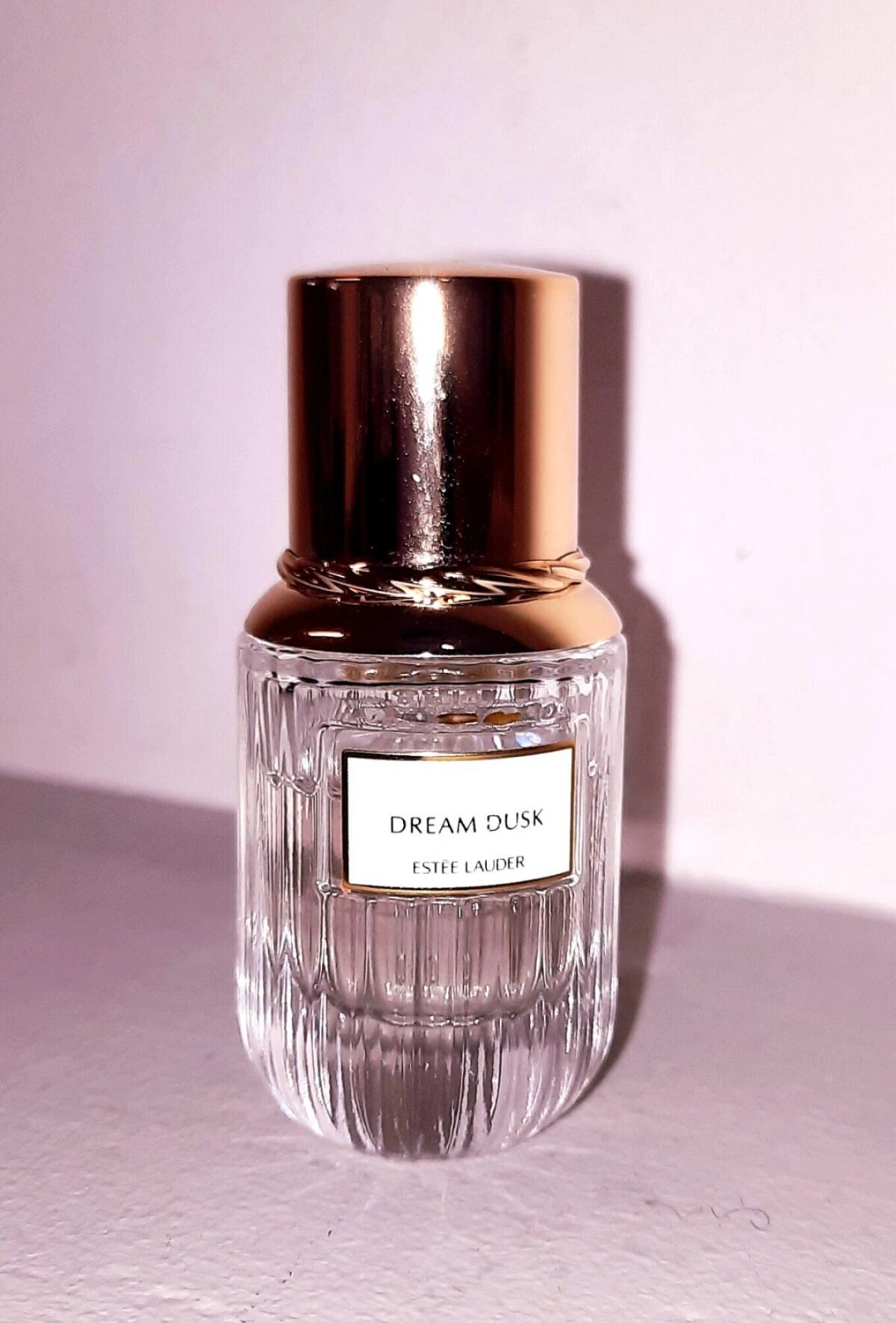 Estée Lauder Dream Dusk