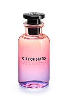 Louis Vuitton City Of Stars