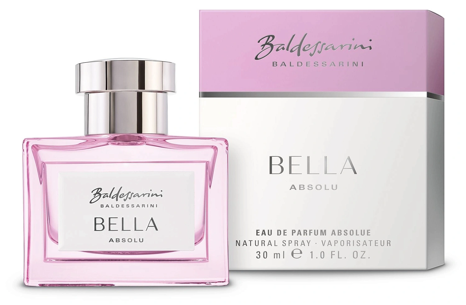 Baldessarini Bella Absolu