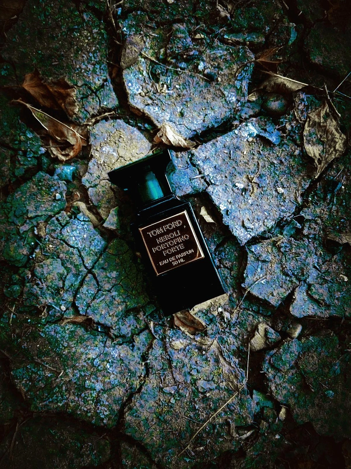 Tom Ford Neroli Portofino Forte