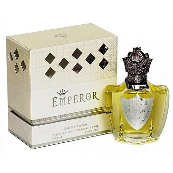 Фото My Perfumes Emperor White