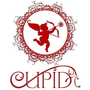 Фото Cupid Perfumes