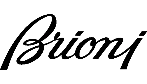 Фото Brioni