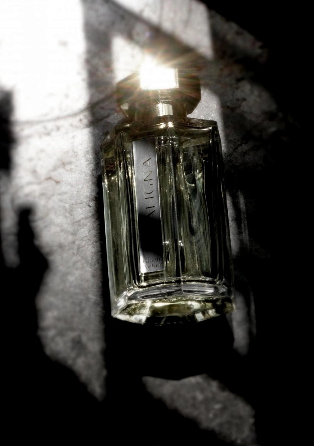 L'Artisan Parfumeur Caligna
