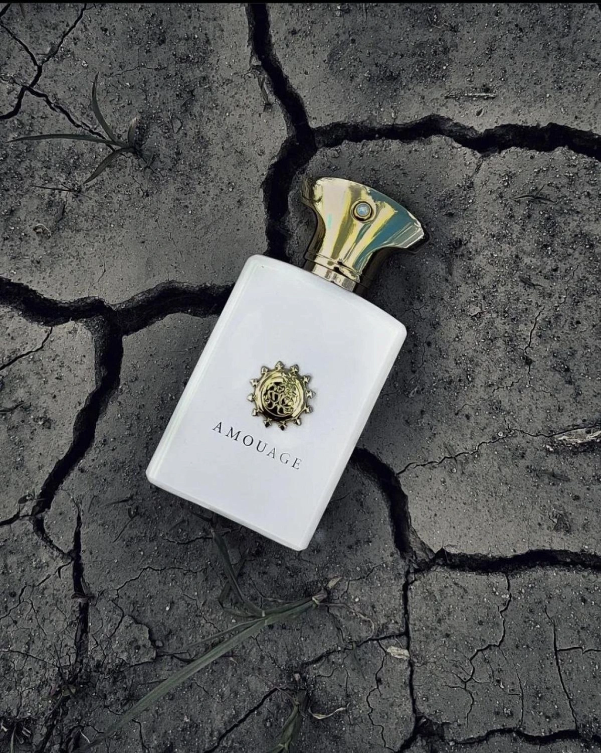 Amouage Honour Man