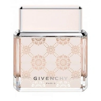Фото Givenchy Dahlia Noir Le Bal Eau de Toilette