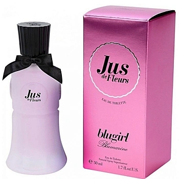 Фото Blumarine Blugirl Jus de Fleurs
