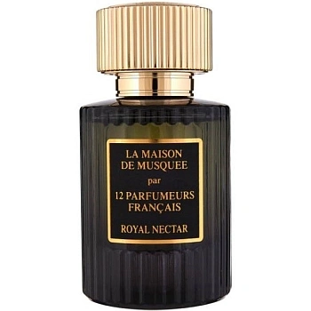 Фото 12 Parfumeurs Français Royal Nectar