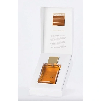 Ella K Parfums Melodie D'Altai парфюмерная вода 70 мл