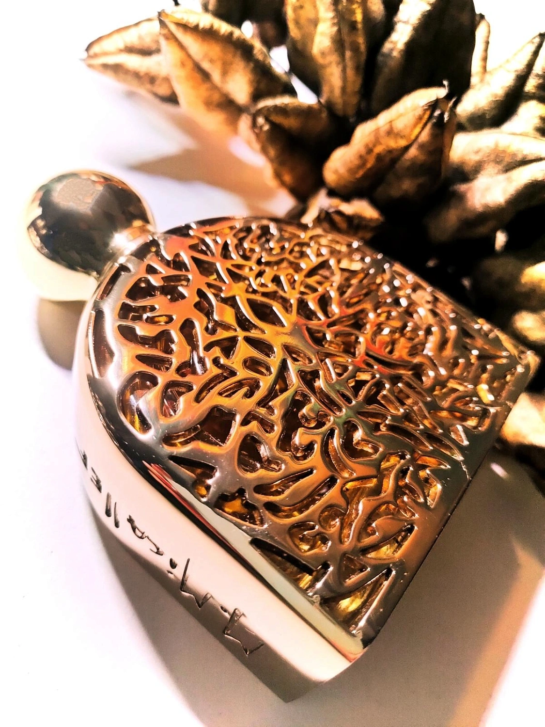 M.Micallef Gourmet