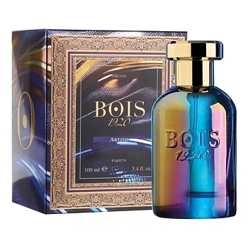 Bois 1920 Art 1920 духи 100 мл