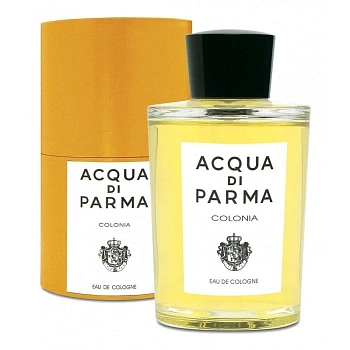 Acqua di Parma Colonia одеколон 100 мл