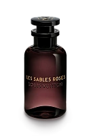 Louis Vuitton Les Sables Roses