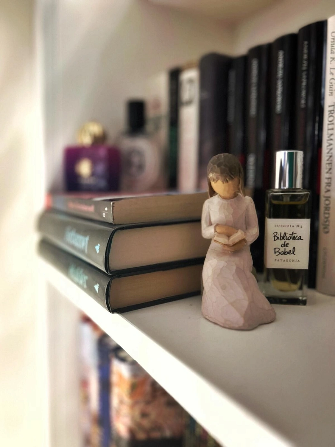 Amouage Myths Woman