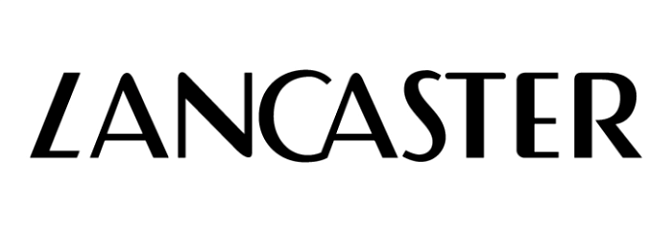 Фото Lancaster