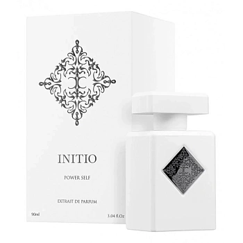 Initio Parfums Privés Power Self духи 90 мл
