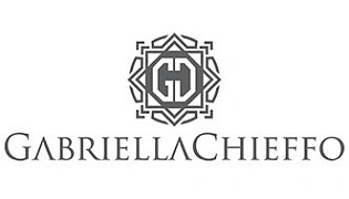 Maison Gabriella Chieffo