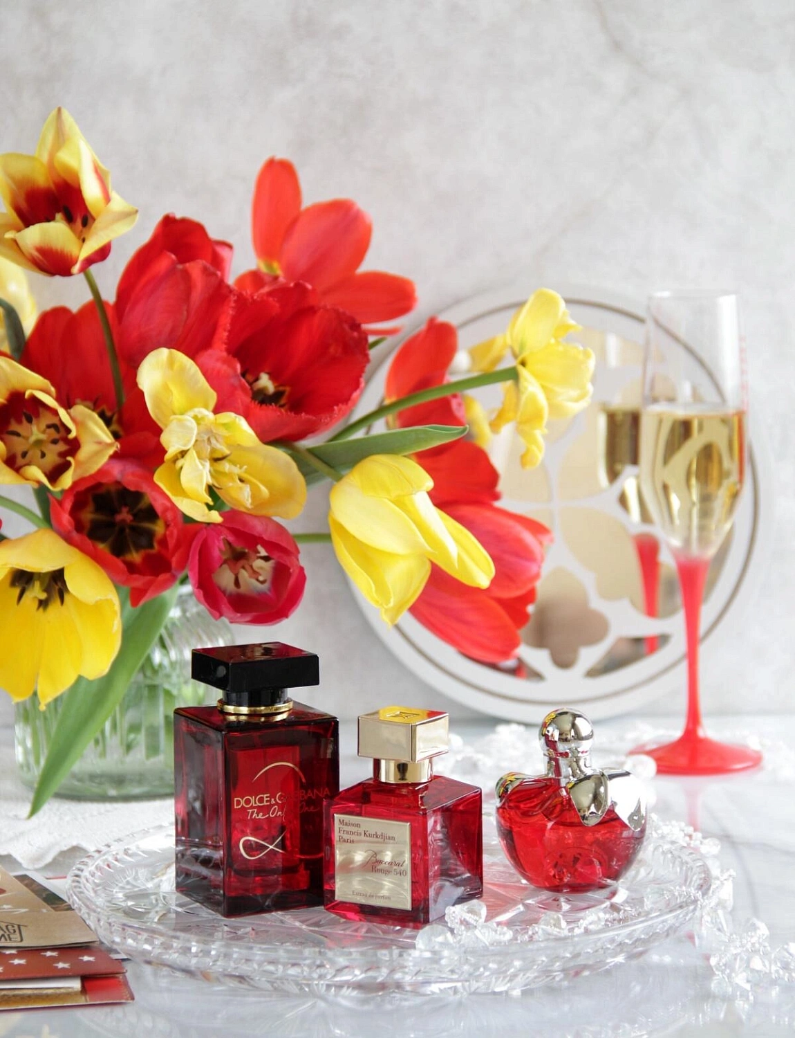 Nina Ricci Nina