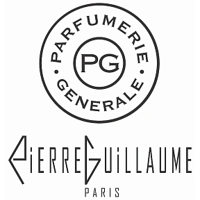 Фото Pierre Guillaume