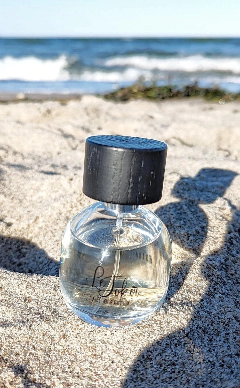 Art de Parfum Le Joker