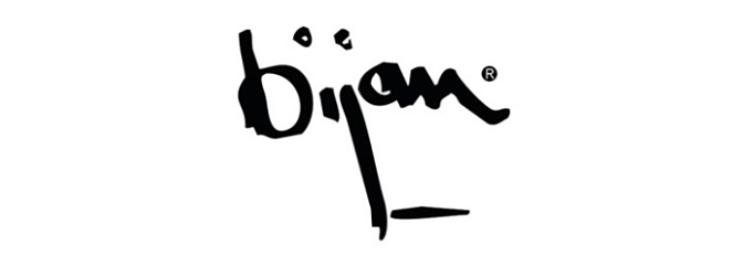 Фото Bijan