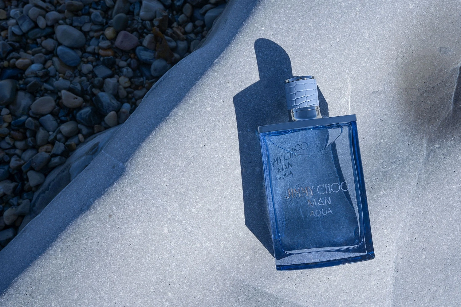 Jimmy Choo Man Aqua