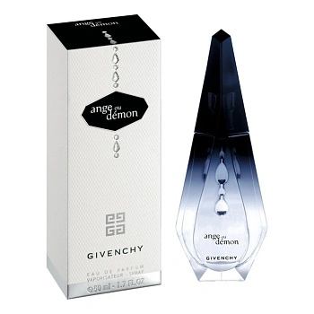 Givenchy Ange ou Demon парфюмерная вода 50 мл