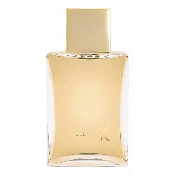 Фото Ella K Parfums Reflet Sur L'Okavango