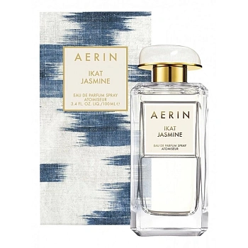 AERIN Ikat Jasmine парфюмерная вода 100 мл